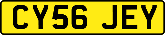 CY56JEY