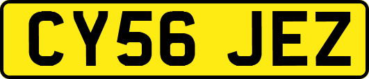 CY56JEZ