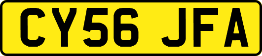CY56JFA