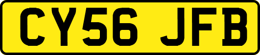 CY56JFB