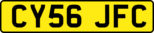 CY56JFC