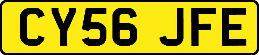 CY56JFE