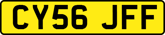 CY56JFF