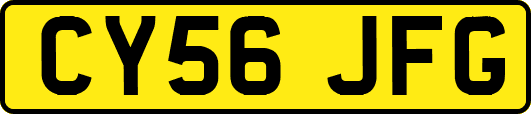 CY56JFG