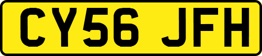 CY56JFH