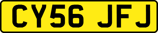 CY56JFJ