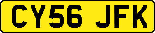CY56JFK