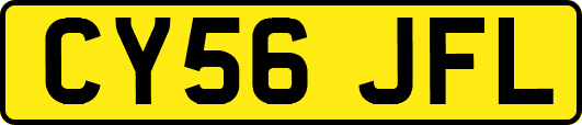 CY56JFL