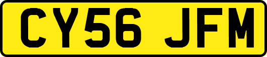 CY56JFM