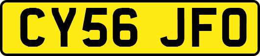CY56JFO