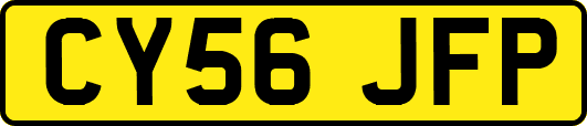 CY56JFP