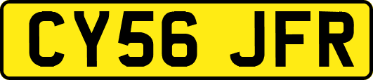 CY56JFR