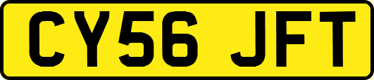 CY56JFT