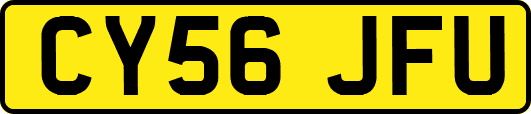 CY56JFU