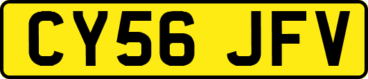 CY56JFV