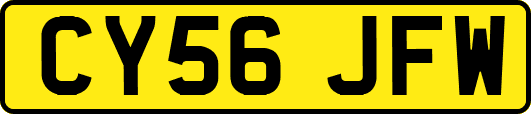 CY56JFW