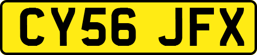 CY56JFX