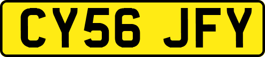CY56JFY