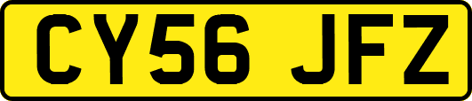 CY56JFZ