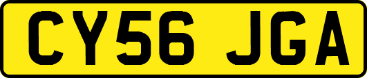 CY56JGA