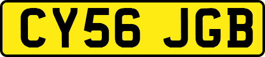 CY56JGB