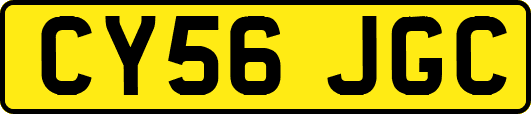 CY56JGC