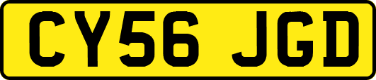 CY56JGD