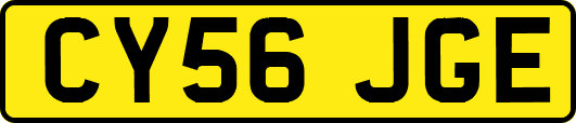 CY56JGE