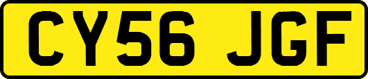 CY56JGF