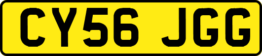 CY56JGG