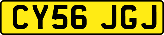 CY56JGJ