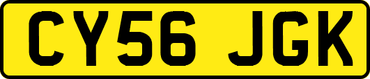 CY56JGK
