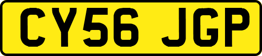 CY56JGP