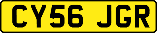 CY56JGR