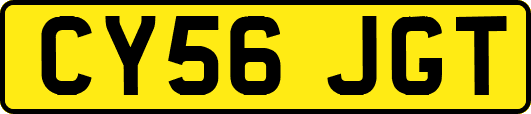 CY56JGT
