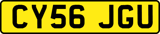 CY56JGU