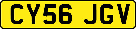 CY56JGV
