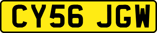 CY56JGW