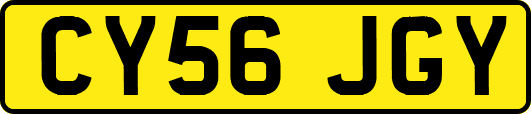 CY56JGY