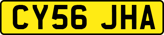 CY56JHA