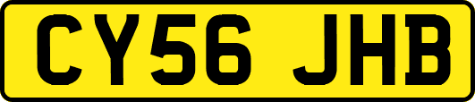 CY56JHB