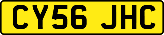 CY56JHC