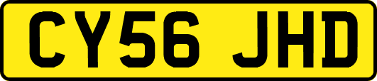 CY56JHD