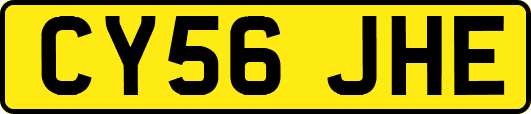 CY56JHE
