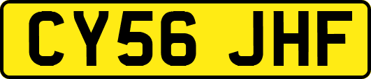 CY56JHF