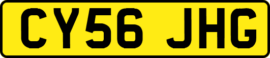 CY56JHG