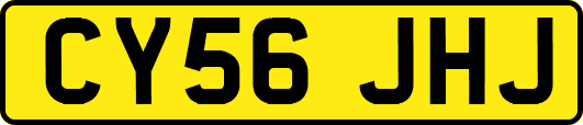 CY56JHJ