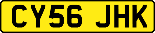 CY56JHK
