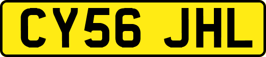 CY56JHL