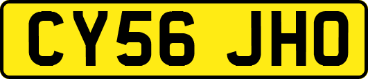 CY56JHO
